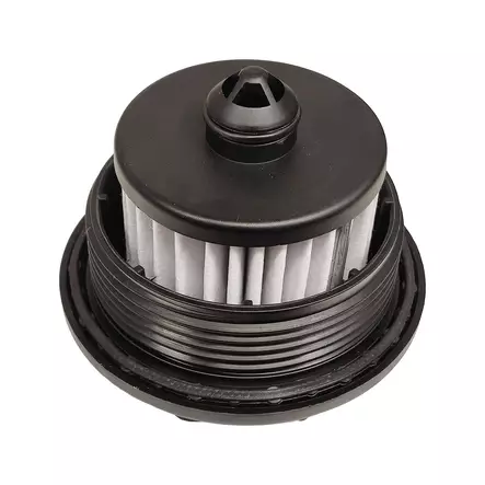 Oil filter VT40 CVT250 cartridge - VT40 CVT250 - 24291199 - 1