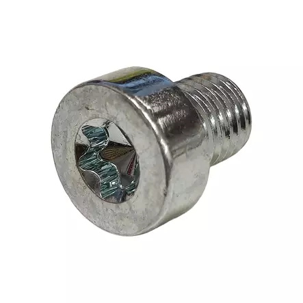 Öljyn tarkistusruuvi TF80 Aisin - TF80 / TF81 öljynsuodattimet - 30713219 - 1