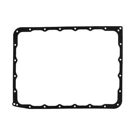 Oil pan gasket RE7R01A - RE7R01A, JF710E - 313971XJ08 - 1