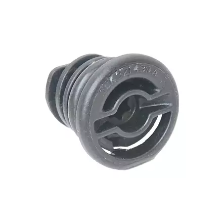 Oil plug 0CK DL382 Audi - 0CK DL382 Audi - 0CK321439 - 1