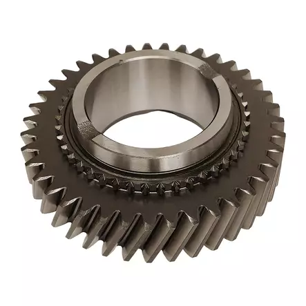 Ratas MT82 reverse 39t - Ford MT82 - MT82-GEAR-R.39 - 1