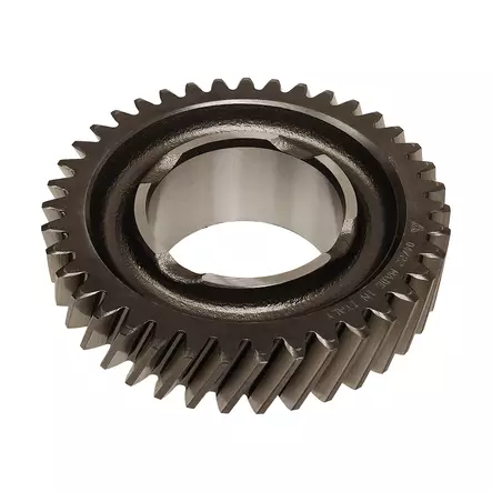 Ratas MT82 reverse 39t - Ford MT82 - MT82-GEAR-R.39 - 2