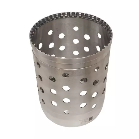 Drum 8HP70 / 8HP65 / 8HP75X - ZF8HP70 8HP75 8HP90 hard parts - 1087342569 - 2