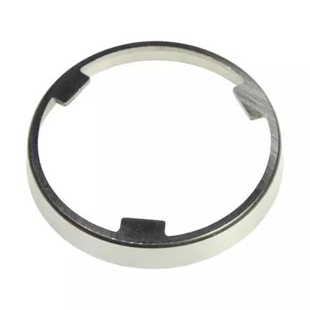 Synkrorengas 02J 02Z 02S MQ250 1/2-vaihteet keski - Transporter T5, 02Z [5sp] - 02J311279 - 1