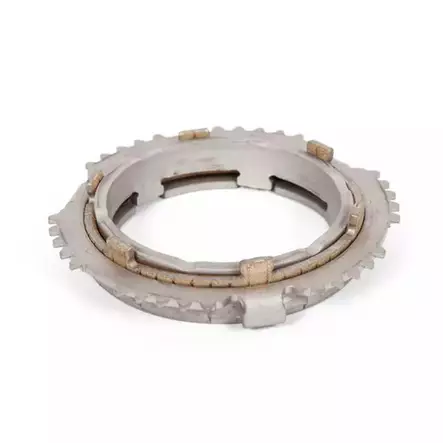 Synchro ring 6MX65 / 5MX65 1-2-3 - Ford 5MX65, 6MX65 (Getrag) - 2433159 - 1