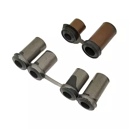 Sleeves 5L40E Center support (4+2) - 5L40E gaskets - 41779 - 2