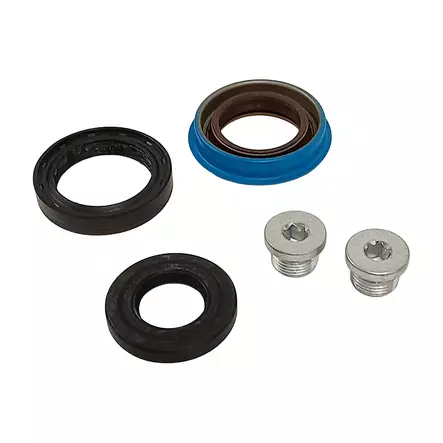 Sealing kit GS6-53BG - GS6-53BZ/DZ - GS653-02829 - 1