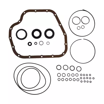 Overhaul kit K310 / K311 / K312 Toyota CVT (2006-14) - K310, K311, K312, K313 CVT - DP2629 - 1
