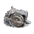Automaattivaihteisto TF80SD Volvo kunnostettu - Volvo automaattivaihteistot - 1285179 - 1