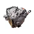 Automaattivaihteisto TF80SD Volvo kunnostettu - Volvo automaattivaihteistot - 1285179 - 2