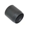 Spline bushing M66 AWD Volvo / Ford - Ford M66 - 31437249 - 1