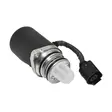 Esipainepumppu Haldex GEN2 / GEN3 Volvo, Ford - Volvo, Ford ja Land Rover vetopyörästöt - 30783079 - 1