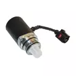Pump Haldex GEN3 Land Rover - Haldex / AOC differentials - 118589 - 1