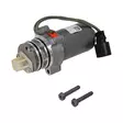 Esipainepumppu Haldex GEN5 VAG - Audi, VW ja Porsche vetopyörästöt - 0CQ525549 - 1