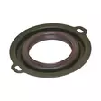 Oil seal 5L40E GM oil pump BMW Cadillac Land Rover - 5L40E gaskets - 24121423529 - 1