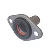 Seal MLGU Input shaft 26 8-58 / 87-70mm ( 2003>) - PSA MLGU 5sp / 6sp (20MU××, 20GP××) - 9402105519 - 1