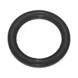 Seal RE5R05A / A5SR1 Output 4WD - RE5R05A, A5SR1/2 frictions and steels - 31375-90X0A - 1