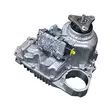 Transfer case ATC13-1 BMW rebuilt - ATC13-1 - 27109469019 - 2