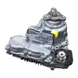 Transfer case ATC350 BMW X1 ( 2009>) rebuilt - ATC350 - 7643749 - 2