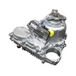 Transfer case ATC35L BMW xDrive ( 2009>) rebuilt - ATC35L - 27108643149 - 2
