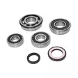 Bearing kit Suzuki Grand Vitara JB419 / JB420 - Suzuki manual transmission parts - MKSUZUKI09 - 1