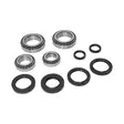 Bearing kit Volvo Transfer case - Volvo transfer cases - BR36002479 - 1