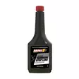 Additive Transmission Stop Leak - Automatic transmission additives - 803009 - 1