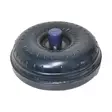 Torque converter A343 Toyota Landcruiser - A340, 30-40LE - TC-TO59 - 1
