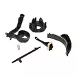 Plastic parts kit ATC13-1 BMW transfer case - ATC13-1 - SP04509 - 1