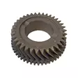 Gear MLGU 4th [35t] - PSA MLGU 5sp / 6sp (20MU××, 20GP××) - 233779 - 1