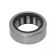 Roller bearing 27-44 5-15 6mm - Roller bearings - F-223719 - 1