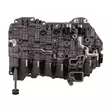 Valvebody 09G / TF60SC with Pressure sensors new - TF60, 09G, 09K, 09M valve bodies - 09G325039 - 1