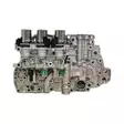Valvebody 4F27E Ford rebuilt - 4F27E / FN4A-EL valve bodies - TP129 - 3