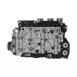 Valvebody 4F27E Ford rebuilt - 4F27E / FN4A-EL valve bodies - TP129 - 2
