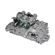 Valvebody 4F27E Ford rebuilt - 4F27E / FN4A-EL valve bodies - TP129 - 1
