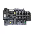 Valvebody TR80 / 0C8 Audi, VW, Porsche rebuilt - TR80, 0C8 8-speed valve bodies - 0C8325039-R - 3