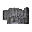 Valvebody TR80 / 0C8 Audi, VW, Porsche rebuilt - TR80, 0C8 8-speed valve bodies - 0C8325039-R - 2