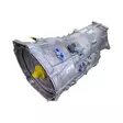 Automaattivaihteisto GA8P75XPH BMW uusi - BMW automaattivaihteistot - 24005A232D9 - 2