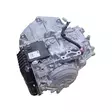 Automaattivaihteisto AWF8G45 GA8Q45HW BMW uusi - BMW automaattivaihteistot - 24009847219 - 4