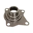 Needle bearing ATC400 / ATC500 / ATC700 Actuator - ATC400 - SP00159 - 1
