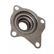 Needle bearing ATC400 / ATC500 / ATC700 Actuator - ATC400 - SP00159 - 2