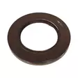 Oil seal 210 BMW differential pinion 50x80x9mm - Oil seals - 33121213949 - 1