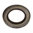 Oil seal 210 BMW differential pinion 50x80x9mm - Oil seals - 33121213949 - 2