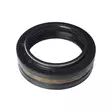 Oil seal 5HP19FL / 5HP19FLA differential axle left - ZF5HP19 gaskets - 0750111399 - 1