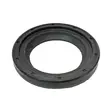 Huulitiiviste 5R55N / 5R55E / 5R55W / 5R44 / 4R44E öljypumppu - 5R55N 5R55W 5R55S tiivisteet - 53799 - 1