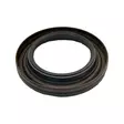 Huulitiiviste 5R55N / 5R55E / 5R55W / 5R44 / 4R44E öljypumppu - 5R55N 5R55W 5R55S tiivisteet - 53799 - 2