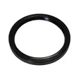 Oil seal 70x83x8mm - Oil seals - 02N409189 - 1