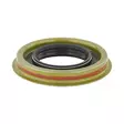 Seal Ford Transit rear differential pinion - Volvo, Ford and Land Rover differentials - 5262529 - 1