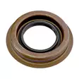 Huulitiiviste HF35 Ford eCVT vetoakseli oikea 42x72,2/83,86x14,1/16,5mm - Huulitiivisteet - 5268049 - 1
