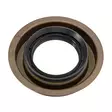 Huulitiiviste HF35 Ford eCVT vetoakseli oikea 42x72,2/83,86x14,1/16,5mm - Huulitiivisteet - 5268049 - 2
